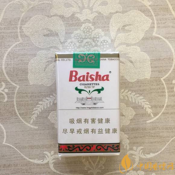 湖南人喜歡抽什么煙，湖南香煙品牌及價(jià)格盤(pán)點(diǎn)