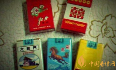 年前香煙購買得注意這三點(diǎn)要不然小心被騙！