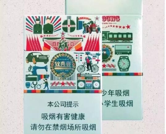 中國2018年出品新煙有幾種 備受期待的十款2018全國新煙(附價(jià)格)