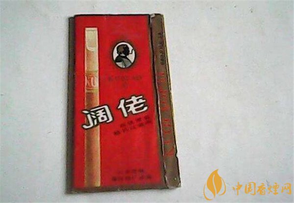 國產(chǎn)雪茄煙(泰山闊佬3號(hào))價(jià)格表圖 泰山闊佬3號(hào)多少錢