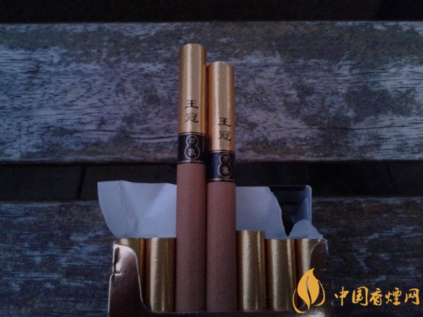 國產(chǎn)雪茄煙王冠萬象細(xì)支好抽嗎 品味平價(jià)細(xì)支雪茄香