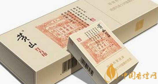 黃山大紅方印口感測評 黃山大紅方印獨(dú)家口感分析