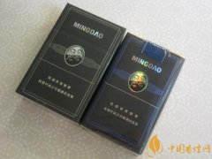 紅金龍香煙價(jià)格表圖 紅金龍香煙多少錢(qián)一包(6款暢銷新品)