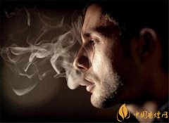 女士煙男生能抽嗎 女士煙對男人能力影響是真的(相比普通煙危害小）