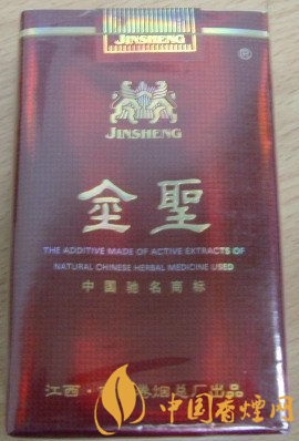 金圣東方多少錢一包 金圣東方官方價格表一覽！