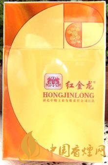 紅金龍?zhí)旆絻r格及參數(shù) 紅金龍?zhí)旆?元一包！