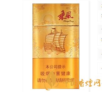 七匹狼（乘風啟航）