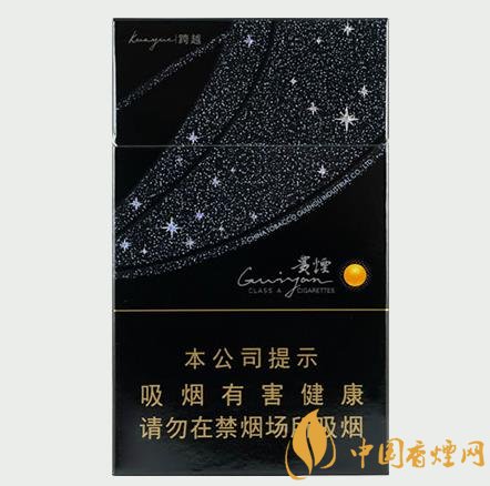 好抽不貴的4款爆珠香煙常常面臨斷貨的風(fēng)險(xiǎn)！