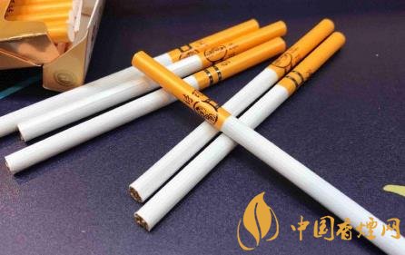 細支香煙怎么樣 細支香煙如今銷量一片大好！