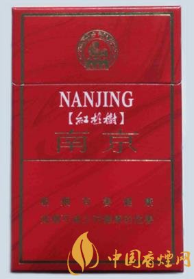 南京七星價格及圖片分析 紅杉樹森全新整合而來！