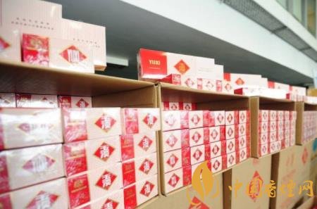 煙草品牌如何營銷 這幾個重點要把握好！