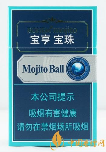 寶亨寶珠多少錢一包 寶亨寶珠價格及口感分析！