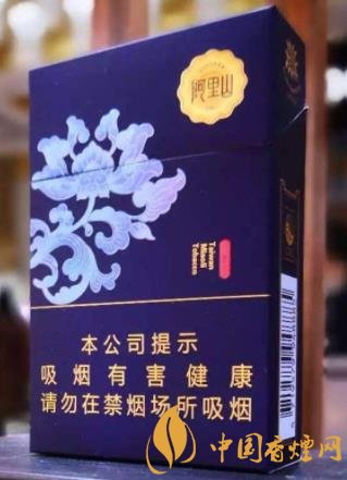 阿里山寶相花多少錢 阿里山寶相花價格及圖片分析！