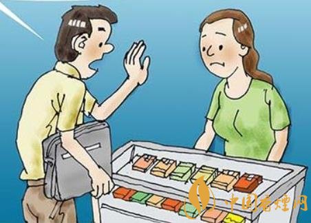 銀川興慶區(qū)煙草專(zhuān)賣(mài)局三舉措 加強(qiáng)專(zhuān)賣(mài)隊(duì)伍建設(shè)