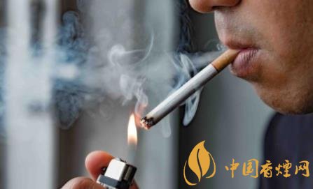 長期吸煙身體有哪些變化 吸煙對(duì)身體的危害介紹