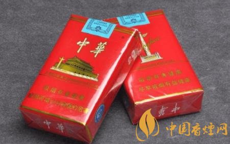 高端香煙品牌有哪些 高端香煙品牌的背景和發(fā)展之路！