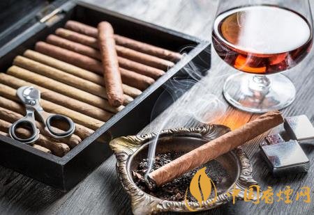 2019國內(nèi)雪茄銷量提升 長城盛世5號(hào)銷量排名第一！