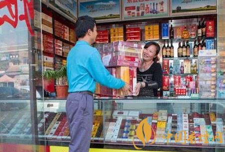 為保證春節(jié)卷煙銷(xiāo)售 寧夏召開(kāi)元春卷煙銷(xiāo)售工作動(dòng)員會(huì)