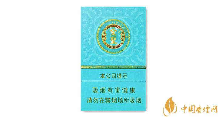 金圣青瓷價格多少一包 金圣青瓷口感及圖片參數(shù)介紹！