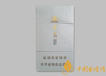 黃鶴樓硬奇景多少錢(qián)一包 黃鶴樓硬奇景價(jià)格及口感介紹！