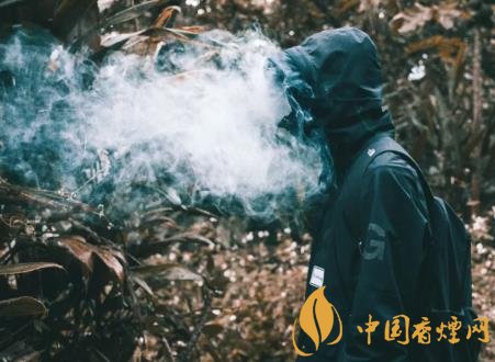 未成年人吸煙有什么危害 青少年吸煙對(duì)身體的危害介紹！