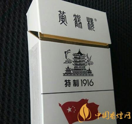 常見(jiàn)的香煙真假識(shí)別 這幾款香煙一眼便能分辨真假！