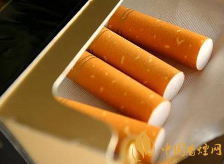 煙草行業(yè)即將迎來補(bǔ)償性消費(fèi) 品質(zhì)把握仍是建設(shè)要點(diǎn)！