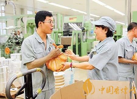 當(dāng)前經(jīng)濟(jì)形勢下煙草行業(yè)的思考 煙草市場的發(fā)展介紹！