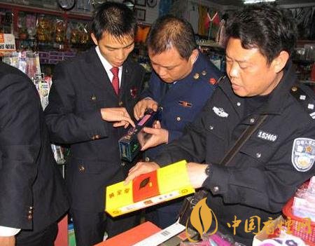 淺議大監(jiān)督視角下煙草基層單位內(nèi)部監(jiān)督體系！