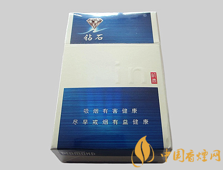 鉆石藍(lán)時(shí)尚價(jià)格多少 鉆石藍(lán)時(shí)尚價(jià)格及圖片介紹！