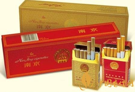 江蘇中煙從產(chǎn)品營銷到數(shù)字營銷 推動卷煙營銷高質(zhì)量發(fā)展！