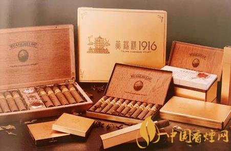 國產(chǎn)雪茄口感怎樣 2020國產(chǎn)雪茄煙的銷售現(xiàn)狀分析！