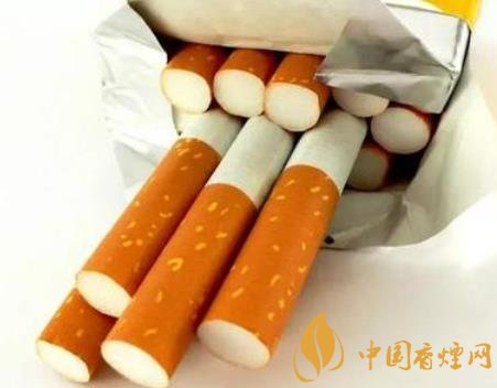 口糧煙剛需主導(dǎo)下的行業(yè)挑戰(zhàn)與品牌機(jī)會分析！