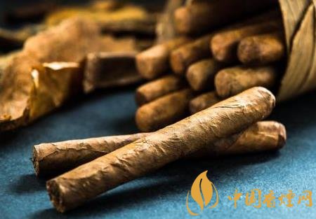 新消費形勢下雪茄煙的發(fā)展之機(jī) 國內(nèi)雪茄市場分析！