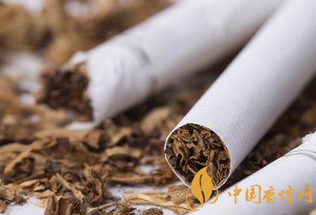 煙草局強調(diào)六穩(wěn)六保 在大局中交好煙草答卷！