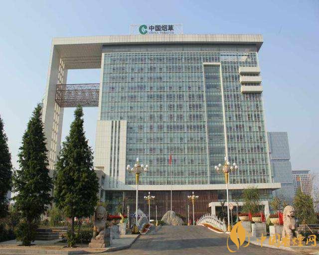 3.5億煙民1年為國(guó)家貢獻(xiàn)1.2億！專(zhuān)家：卷煙太便宜，要漲價(jià)