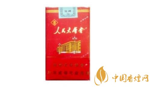 玉溪香煙品種匯總大全  價格及參數(shù)盤點！