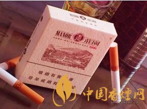 玉溪香煙品種匯總大全  價格及參數(shù)盤點！