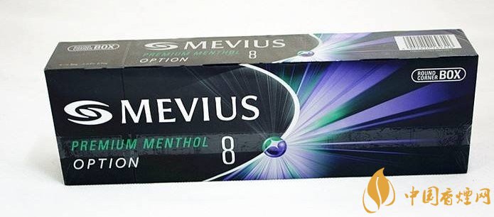 十大口感最好的外煙，最好抽的外煙排行榜