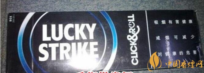 十大口感最好的外煙，最好抽的外煙排行榜