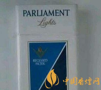 十大口感最好的外煙，最好抽的外煙排行榜