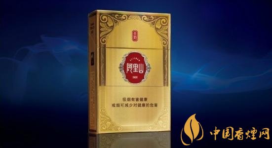 日月潭香煙多少錢(qián)一包 臺(tái)灣最出名的香煙推薦