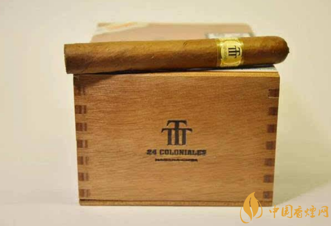 世界十大最貴的煙 黃鶴樓上榜，第二名一盒66萬元