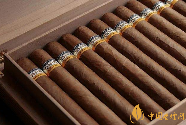 世界十大最貴的煙 黃鶴樓上榜，第二名一盒66萬元
