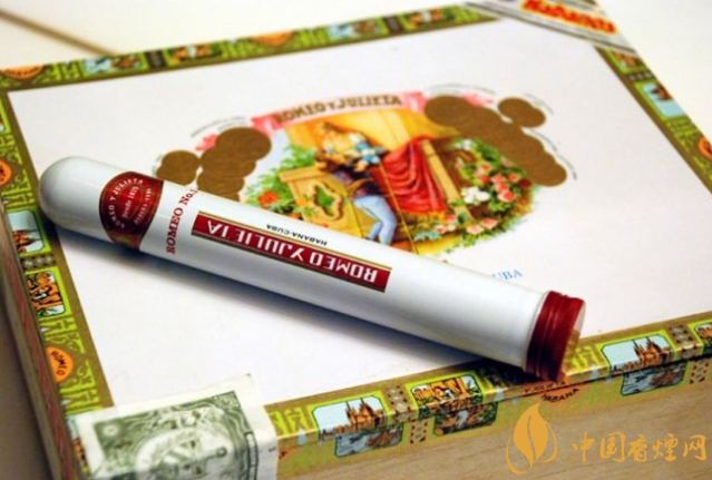 世界十大最貴的煙 黃鶴樓上榜，第二名一盒66萬元