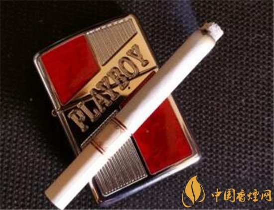 黃金葉樂(lè)途限量的原因分析 黃金葉樂(lè)途屬于什么類型的香煙