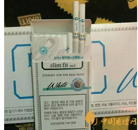 寶恒雪碧爆珠多少錢一包？哪有賣