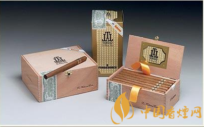 每一根哈瓦那雪茄，都是一個新大陸