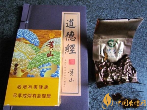 可以當(dāng)長期口糧的香煙盤點(diǎn)  性價(jià)比高的平價(jià)香煙都有哪些